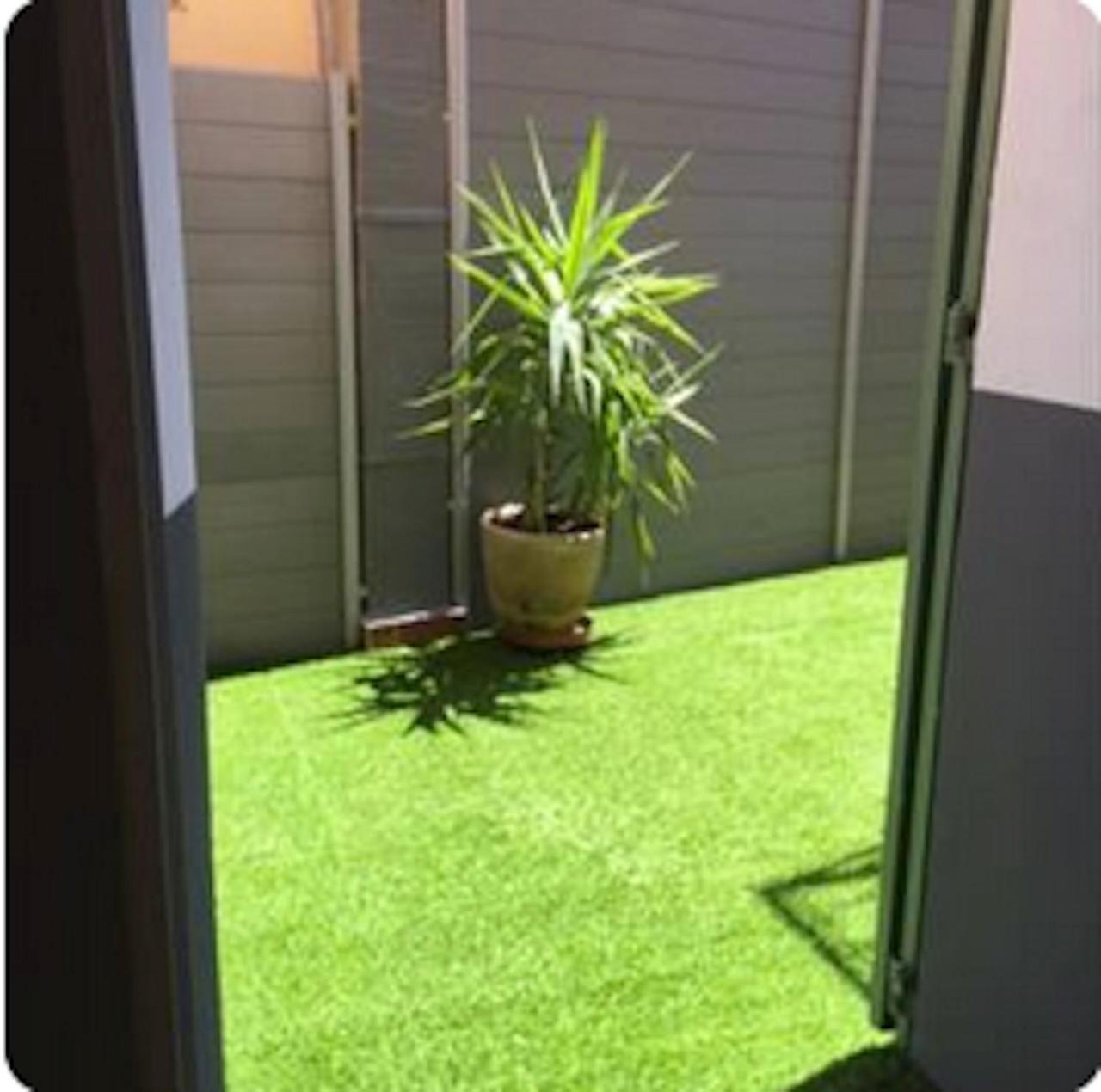 Superbe 120M2 Au Suquet - Property With Style Cannes Eksteriør bilde